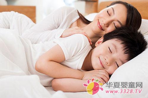 ���Ӷ���˯����ʲô�ô�