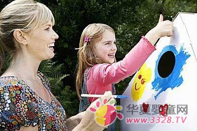 �����׶�԰������������