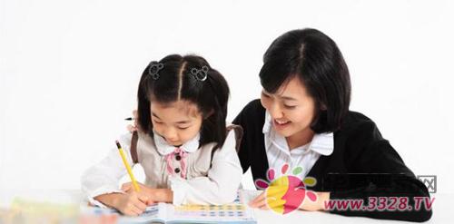 �ҽ��Ǻ��ӽ�������Ʒ��