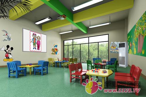 ��ζ��׶�԰�������мල���