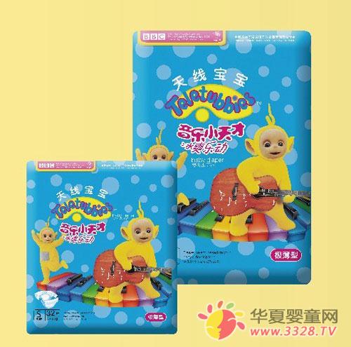 ���߱���ֽ��� ���������ð���