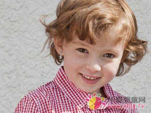 ��ĸ���Ӧ���׶���԰����