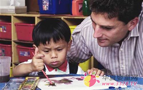 �������׶�԰Ҫ����Щ׼������