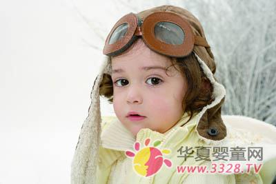 ������԰��ĸҪ����׼��