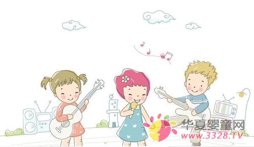 ����ú��ӶԳ������Ȥ