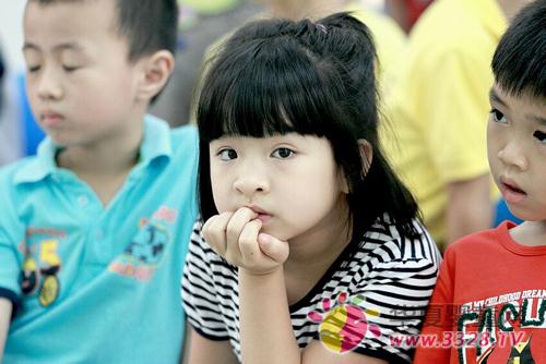 �����׶�԰�����ѡ��