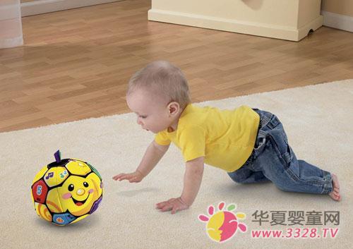 ������λ�����������