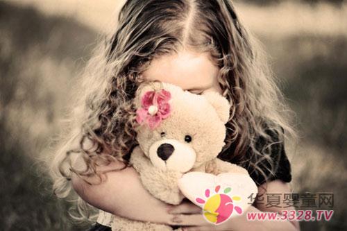 ��ô�����������߼�˼ά