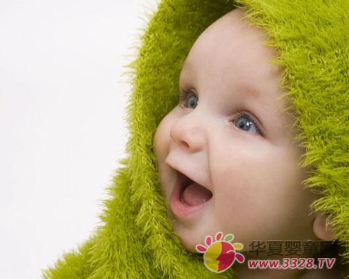 Ӱ�챦����������������Щ