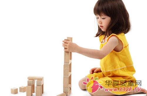 �и߶���̸��������������