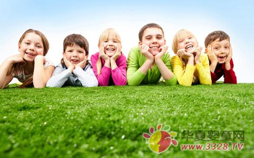 �׶�԰���𲽴���ѧǰ��