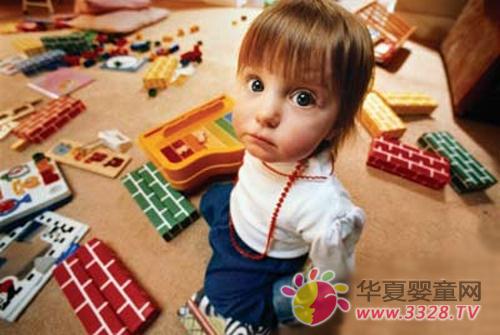 �ҳ��������׶�԰���ӿ������