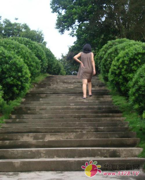 �и���¥������Щ����