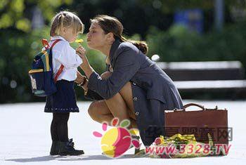 �ͺ������׶�԰��Ҫ����