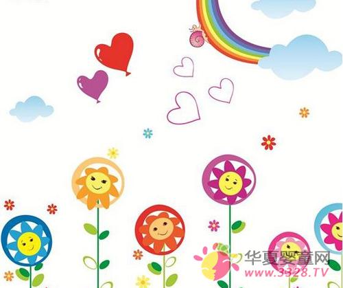 �׽̷�չ��̳��עѧǰ������չ