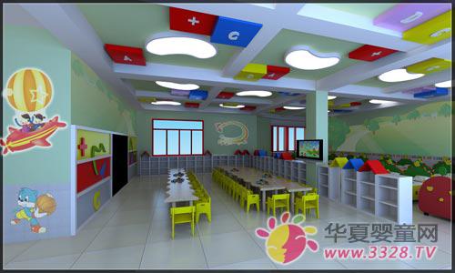 ������Ůͯ����ӵ�����ʦ����Ƹ