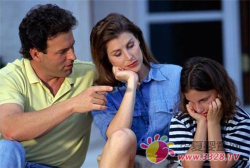 ����ú�����ʶ���Լ��Ĵ���