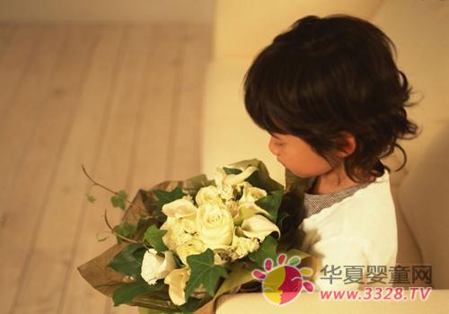 ��ξ������ӵĻ�ë��