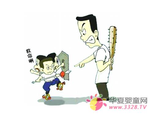 ��ĸ�ܴ򱦱���