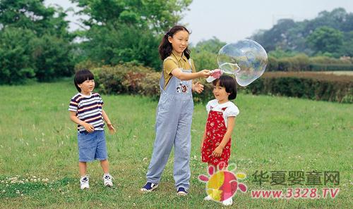 �����ú���ѧ���罻