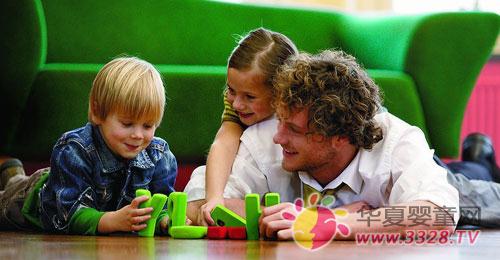 �����������ӵ����Ա�����������󷽷�