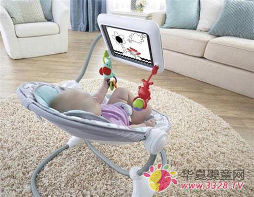 ������iPadӤ��ר�����κò���