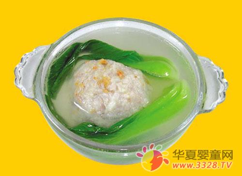 ����ȱп��Σ��