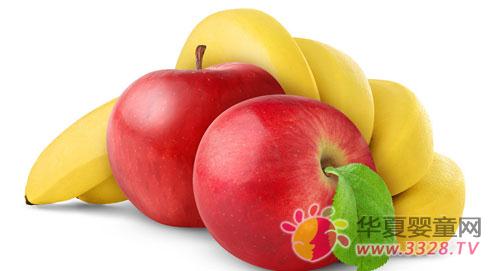 ������ʲôˮ�����