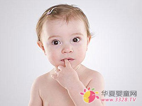 ëϸ֧�����ױ�����ô����