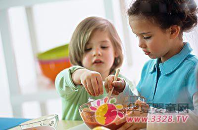 ����̫�Գ�ӹ���е�����