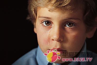 ����һ�ž���������������ѧ