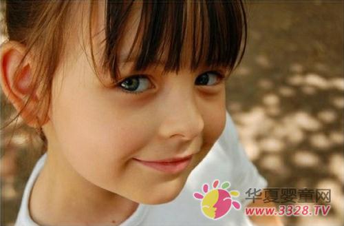 �������������������׼