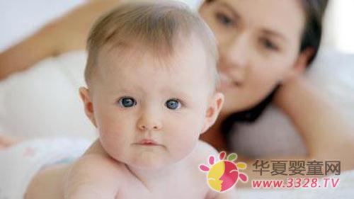 ��������Ҫע�ⷽ��