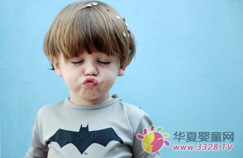 ���ӵ�������߸�ĸ��ò�Ҫ��