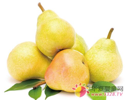 ��������ò���