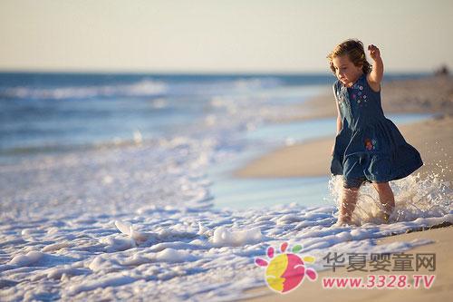 ��ô�жϱ����Ǹ�ð���Ƿ���