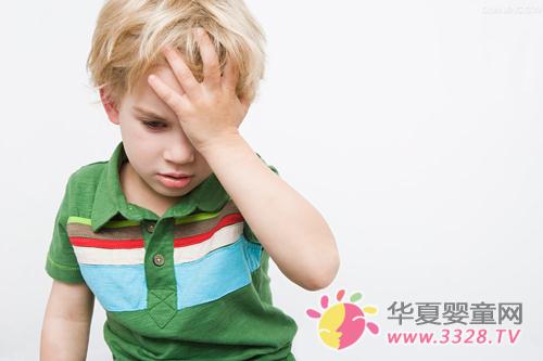 ����������������һ��