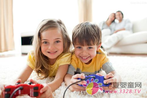 ��Щ�˶����ڿ�����������