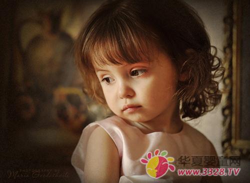 ����4���¿�ʼ������ء�