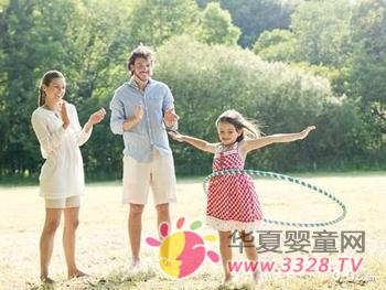 ���ﺢ�ӷ���Ҫ�õ�