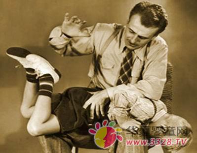 �򱦱�ƨ��Ӱ������