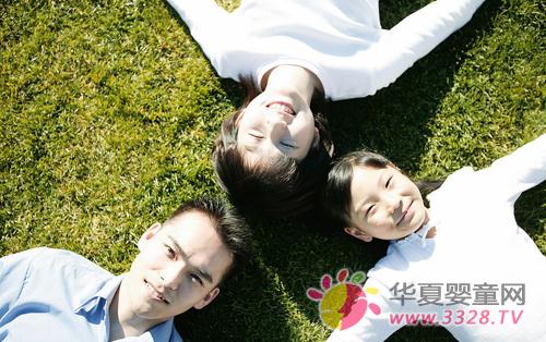 3�ִ̼���߱�������