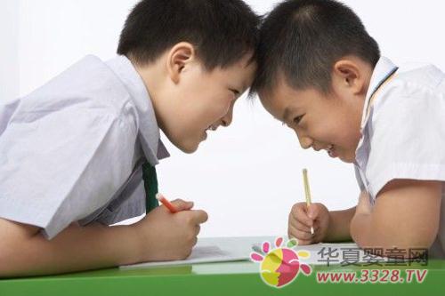 ��ű���Ҫ����������