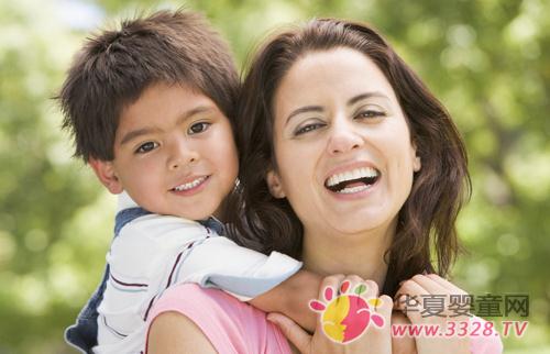 �ٽ�����������������������