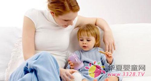 ����ĥ����ô��