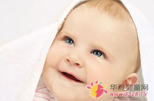 ����ĥ��������