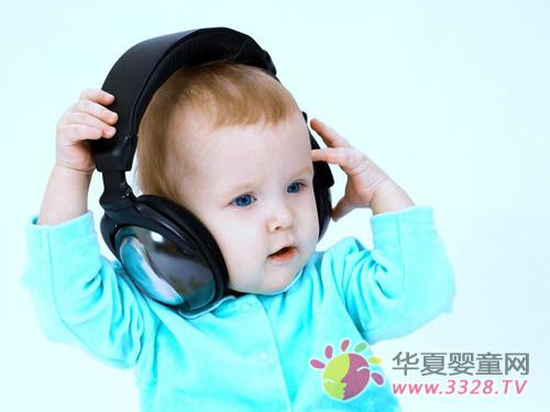 ���ּ����������������ַ���