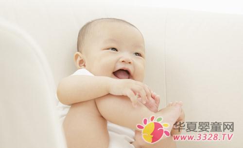 �������ָ����������