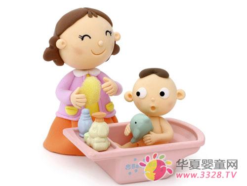 ���ƿɻ��⾭ǰ�ۺ�֢