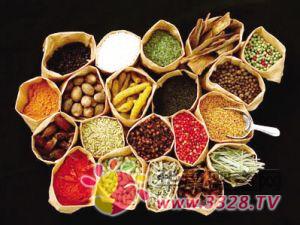 ����������ʳ��ע��ʲô